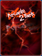 Arcade Park 2 (240x320)